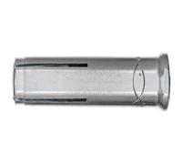 fischer Tampon d'ancrage EA II M 8