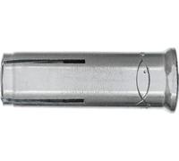 fischer Tampon d'ancrage EA II M6