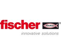 fischer Tampon d'ancrage fileté FIS GS M8 x 110 K
