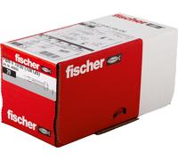 Fischer Tampons d'ancrage FBN II 20 pcs. 10/50