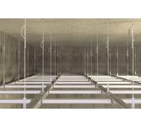 fischer Tampons d'ancrage FNA II 6x30 M6x41 100 pces