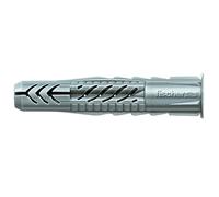 Fischer tas. Nylon UX 8 x 50R