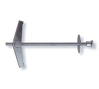 Fischer Tasselli Kd4 25pz