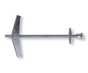 Fischer Tasselli Kd4 25pz