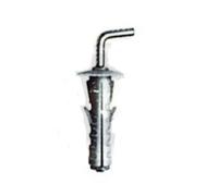 FISCHER TASSELLI SB12/6 G/LUNGO 50 PZ