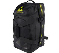 Fischer Team Tourer 126L black