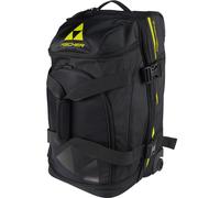 Fischer Team Traveller 93L black
