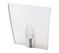 Fischer Technical SILSPAT Spatule en caoutchouc de silicone de 1 mm de hauteur