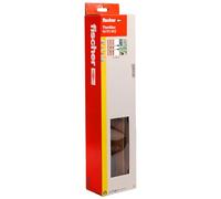 fischer - Thermax 16/170 M12 - Système de montage à distance/Sachet de 2 pièces