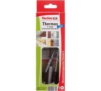 fischer THERMAX 8/80 M6 B, Cheville