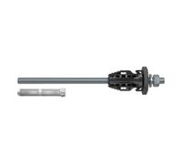 fischer TherMax II 12/110 M12 (2) Quantité:1