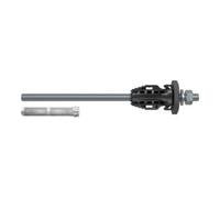 fischer TherMax II 12/110 M12 R (10) Quantité:10