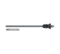 fischer TherMax II 16/250 M12 (2) Quantité:1