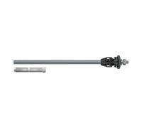fischer TherMax II 16/250 M12 (20) Quantité:20