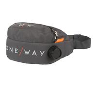 Fischer - Thermo Belt Light Asphalt - Porte-Gourde