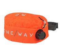 Fischer - Thermo Belt Light Flame - Porte-Gourde