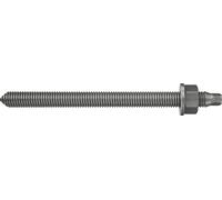 fischer fischer Tige filetée RG M 11 x 110 R en acier inoxydable Quantité:10