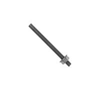 Tige filetée FIP G M10x160-4/sachet