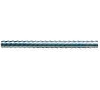 Fischer FIS A M Tige d'ancrage 10 x 1000, A4-70, 509231