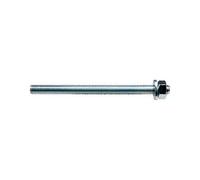 Fischer Tige filetée FIS A M 12 x 210, 10 Stück - 090286