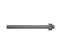 fischer - Tige filetée FIS A M 12 x 260 R en acier inoxydable/Boite de 10