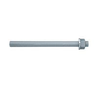 fischer Tige filetée FIS A M 30 x 430 en acier électrozingué 5.8 fischer Quantité:5
