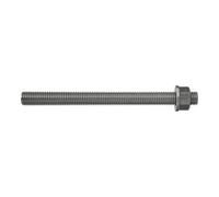 fischer Tige filetée fischer FIS A M 16 x 200 R en acier inoxydable Quantité:10