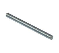 fischer tige filetée fischer G 10x1000 galvanisée à chaud Quantité:25