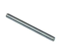 fischer Tige filetée fischer G 8 Quantité:25