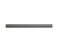 fischer tige filetée fischer G 8x1000 galvanisée à chaud Quantité:25