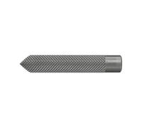 fischer - Tige filetée RG 16 x 90 M 10 I R en acier inoxydable/Boite de 10