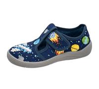 Fischer Tim Mule, Bleu, 26 EU