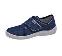 Fischer Tim Mule, Bleu Jeans, 30 EU