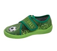Fischer Tim Mule, Gras, 30 EU