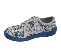 Fischer Tim Mule, Gris, 29 EU