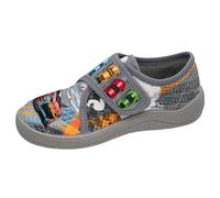 Fischer Tim Mule, Gris, 36 EU