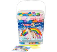 Fischer TiP - 10618 - Pâte à Modeler - Licorne