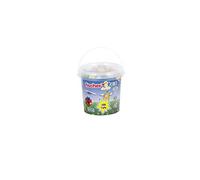 Fischer Tip - FT508773 - Loisir Créatif - Baril 100 Tips