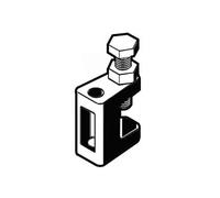 Fischer Trägerklammer TKL 79688 10 M