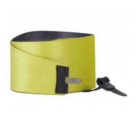 Fischer Transalp 82 Carbon Ski Skins Jaune 162