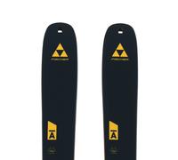 Fischer Transalp 84 C Ski de randonnée 2024 176 Bleu