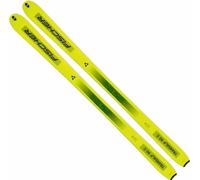 Fischer Transalp 90 Carbon 162 cm