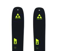 Fischer Transalp 92 CTI Ski de randonnée 2026 169 Bleu foncé