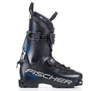 Fischer Transalp Ts Touring Ski Boots Noir 26.5 Homme