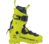 FISCHER Travers Cs - Homme - - taille 26.5- modèle 2026