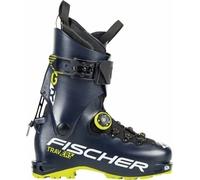 Fischer Travers GR - 25,5