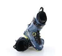 Fischer Travers TS 1.0 Chaussures de randonnée 26.5 Bleu