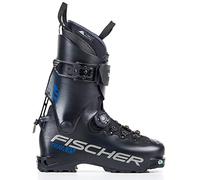 FISCHER Travers Ts - Homme - Noir / Bleu - taille 29.5- modèle 2024