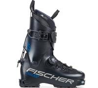 FISCHER Travers Ts - Homme - Noir / Bleu - taille 29.5- modèle 2024