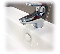 Fischer TTP K Bouchon de vidange